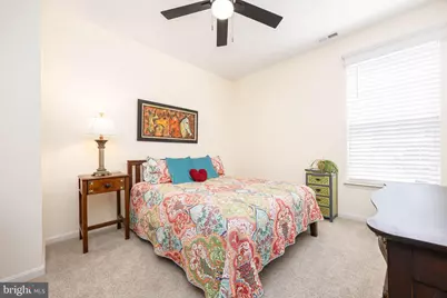 9187 Clubhouse Drive, Delmar, MD 21875 - Photo 26
