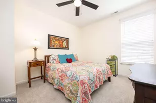 9187 Clubhouse Dr, Delmar, MD 21875 - Photo 26