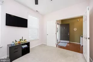 9187 Clubhouse Dr, Delmar, MD 21875 - Photo 20