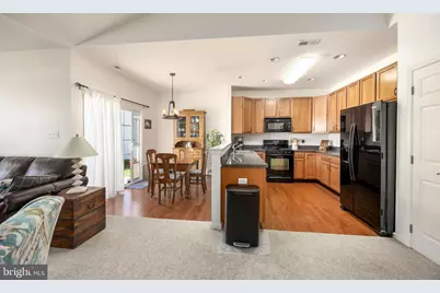 9187 Clubhouse Drive, Delmar, MD 21875 - Photo 40
