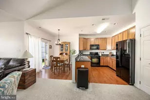9187 Clubhouse Dr, Delmar, MD 21875 - Photo 40