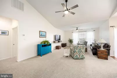 9187 Clubhouse Drive, Delmar, MD 21875 - Photo 44