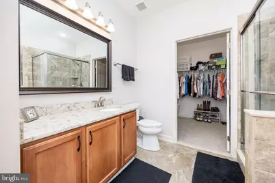 9187 Clubhouse Drive, Delmar, MD 21875 - Photo 52