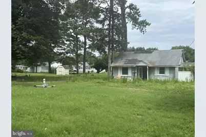 907 Chippewa Boulevard, Salisbury, MD 21801 - Photo 2