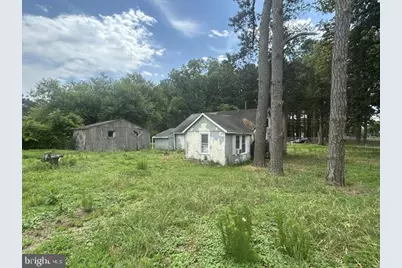 907 Chippewa Boulevard, Salisbury, MD 21801 - Photo 6