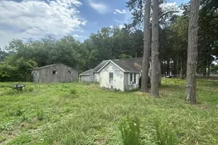 907 Chippewa Blvd, Salisbury, MD 21801 - Photo 6