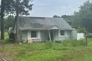 907 Chippewa Blvd, Salisbury, MD 21801 - Photo 1