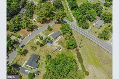 31686 Kenilworth Drive, Salisbury, MD 21804 - Photo 32