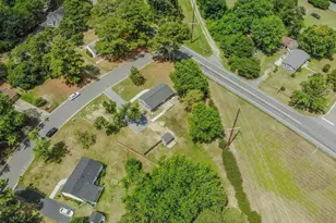 31686 Kenilworth Dr, Salisbury, MD 21804 - Photo 32