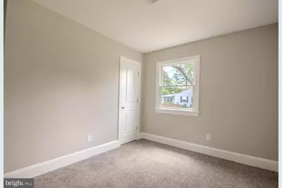 31686 Kenilworth Drive, Salisbury, MD 21804 - Photo 16