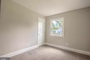 31686 Kenilworth Dr, Salisbury, MD 21804 - Photo 16
