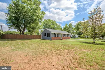 31686 Kenilworth Drive, Salisbury, MD 21804 - Photo 24