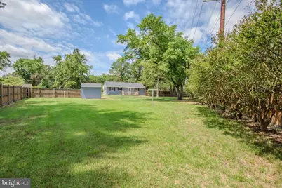 31686 Kenilworth Drive, Salisbury, MD 21804 - Photo 28