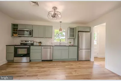 31686 Kenilworth Drive, Salisbury, MD 21804 - Photo 10