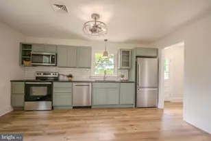 31686 Kenilworth Dr, Salisbury, MD 21804 - Photo 10