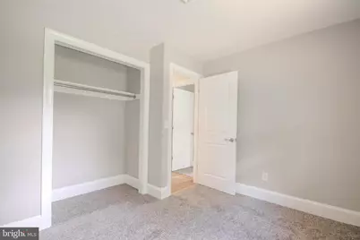 31686 Kenilworth Drive, Salisbury, MD 21804 - Photo 18