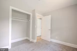 31686 Kenilworth Dr, Salisbury, MD 21804 - Photo 18