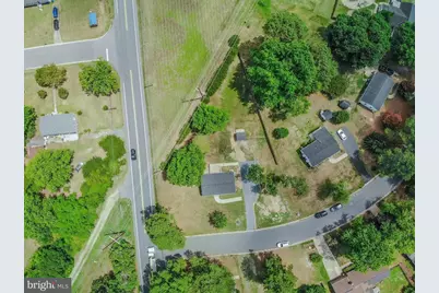 31686 Kenilworth Drive, Salisbury, MD 21804 - Photo 34