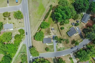 31686 Kenilworth Dr, Salisbury, MD 21804 - Photo 34
