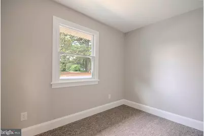 31686 Kenilworth Drive, Salisbury, MD 21804 - Photo 18
