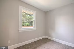 31686 Kenilworth Dr, Salisbury, MD 21804 - Photo 18