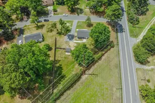 31686 Kenilworth Dr, Salisbury, MD 21804 - Photo 32