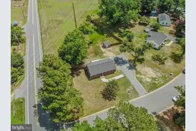 31686 Kenilworth Drive, Salisbury, MD 21804 - Photo 6