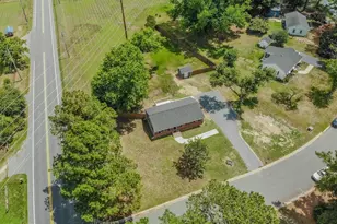 31686 Kenilworth Dr, Salisbury, MD 21804 - Photo 6