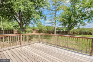 31686 Kenilworth Dr, Salisbury, MD 21804 - Photo 22