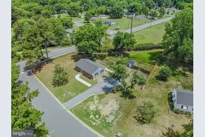 31686 Kenilworth Drive, Salisbury, MD 21804 - Photo 4