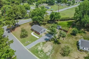 31686 Kenilworth Dr, Salisbury, MD 21804 - Photo 4
