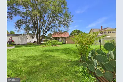 310 Lillian Street, Hebron, MD 21830 - Photo 4