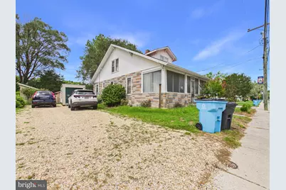 310 Lillian Street, Hebron, MD 21830 - Photo 8