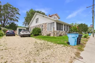 310 Lillian St, Hebron, MD 21830 - Photo 8