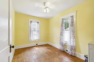 310 Lillian St, Hebron, MD 21830 - Photo 24