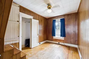 310 Lillian St, Hebron, MD 21830 - Photo 26