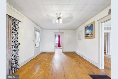 310 Lillian Street, Hebron, MD 21830 - Photo 14