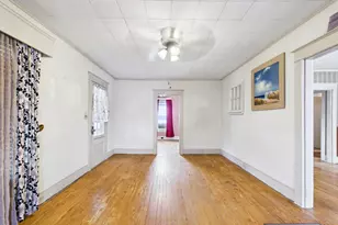 310 Lillian St, Hebron, MD 21830 - Photo 14