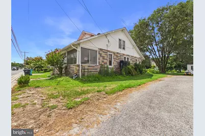 310 Lillian Street, Hebron, MD 21830 - Photo 2