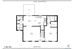909 Zircon Ct, Salisbury, MD 21804 - Photo 40