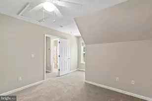 909 Zircon Ct, Salisbury, MD 21804 - Photo 26