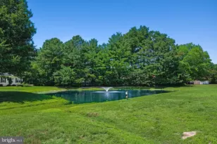 909 Zircon Ct, Salisbury, MD 21804 - Photo 2