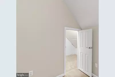 909 Zircon Court, Salisbury, MD 21804 - Photo 32