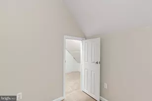 909 Zircon Ct, Salisbury, MD 21804 - Photo 32