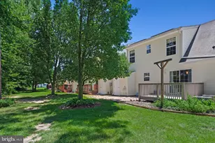 909 Zircon Ct, Salisbury, MD 21804 - Photo 38