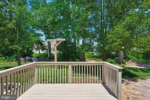 909 Zircon Ct, Salisbury, MD 21804 - Photo 6