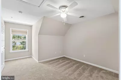 909 Zircon Court, Salisbury, MD 21804 - Photo 24