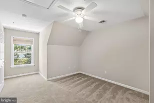 909 Zircon Ct, Salisbury, MD 21804 - Photo 24