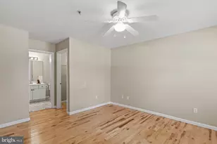 909 Zircon Ct, Salisbury, MD 21804 - Photo 22