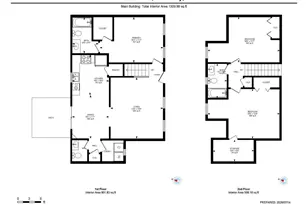 909 Zircon Ct, Salisbury, MD 21804 - Photo 42